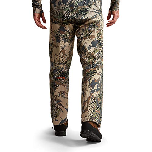 SITKA Gear Men's Dew Point Hunting Pant