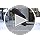Home Slipper Platform Slippers for Women Indoor Outdoor Mini Boots Non-slip Plush Lining Slip On House Shoes