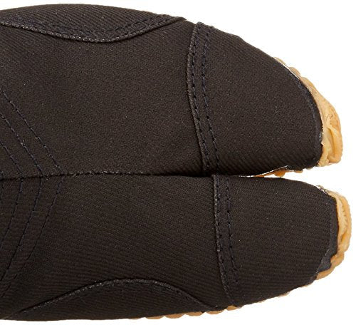 Marugo Tabi boots Ninja Shoes Jikatabi (Outdoor tabi) MATSURI JOG 12