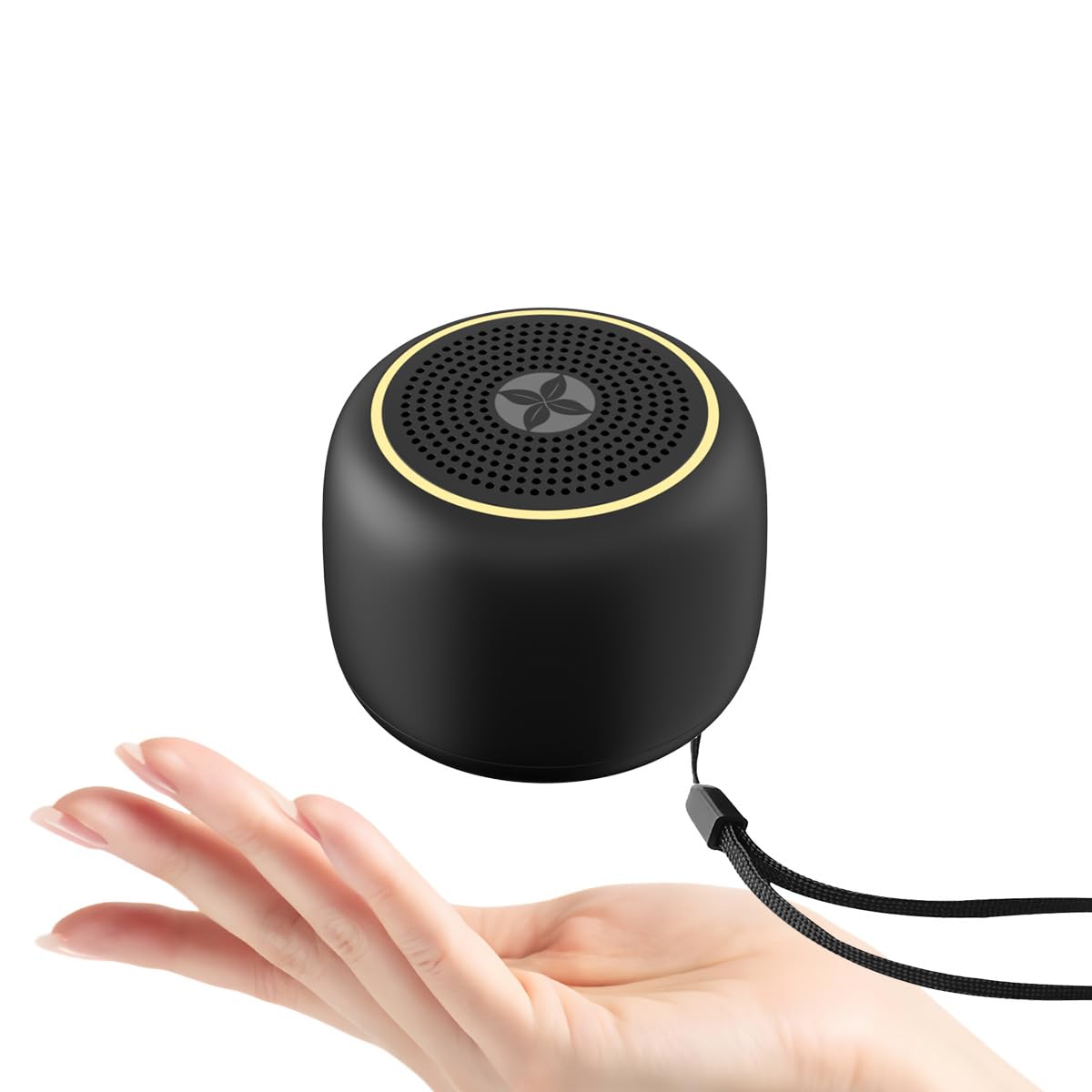 Sound Machine White Noise Machine with 30 Soothing Sounds 36 Levels Volume 5 Timers and Memory Function Effectively Blocks Noise Ideal Sleep Machine for Baby Kids Adults