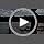 KastKing Brutus Spincast Fishing Reel,Easy to Use Push Button Casting Design,High Speed 4.0:1 Gear Ratio,5 MaxiDur Ball Be...