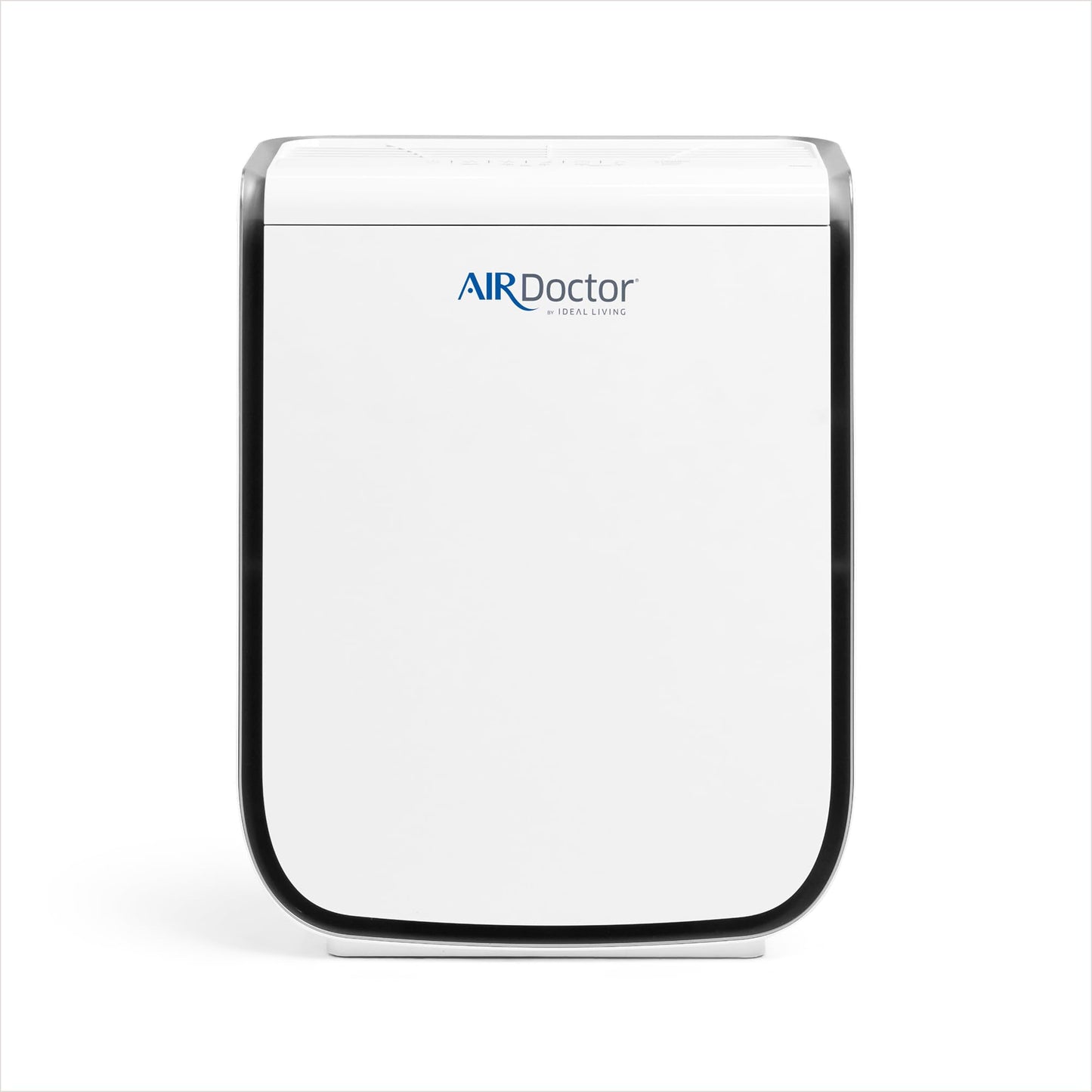 AIRDOCTOR AD2000 Air Purifier. Designed to Reduce Gases and VOC’s (volatile organic compounds) including MMA and formaldehyde. Premium Carbon Filtration. Removes Allergens, Smoke, Dust, and Mold.