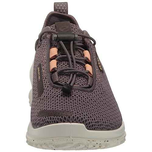 ECCO Women's Biom 2.0 Breathru Cross Trainer
