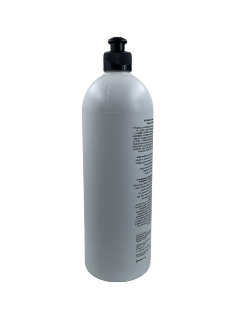 Epiphany Restore Conditioner – Natural Hair Strengthening & Hydrating Formula with Rosemary, Argan, Aloe & Açaí – Fights Breakage, Frizz & Dandruff – Color-Safe, Sulfate-Free