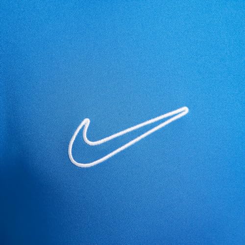 Nike M Nk Df Acd23 Trk Jkt K Knit Soccer Track Jacket Men