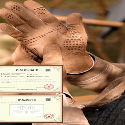 Winter Waterproof Ski Snow Warm Gloves for Men Women Windproof Cold Weather for Cycling Sports Outdoor Daily Work