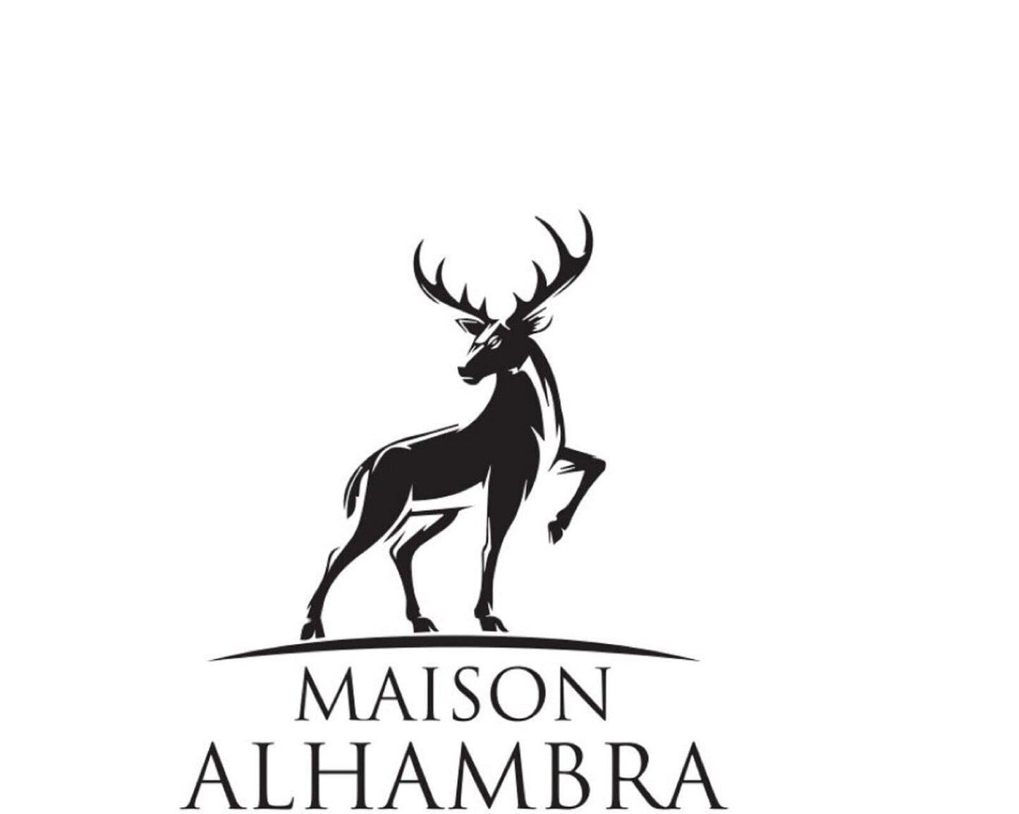 Salvo by Maison Alhambra for Men - 3.4 oz EDP Spray