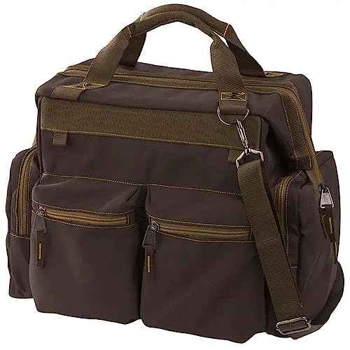 Browning 1210188: Bag Comp Series Range