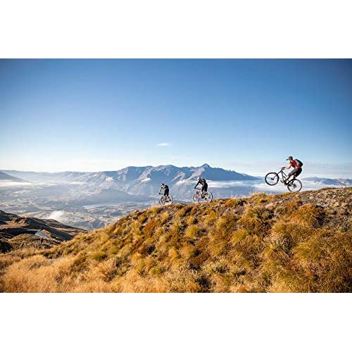 CAMELBAK Magic Packs