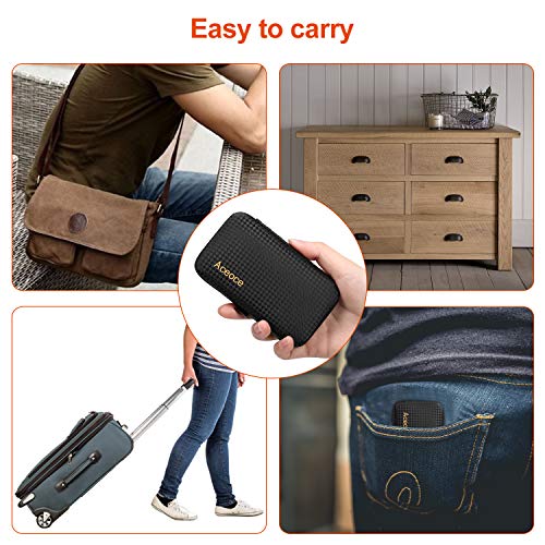 Manicure set Men Personal Care Tools Accessories Finger and Toe Nail Clippers Set Professional Manicure Pedicure Kit With ...