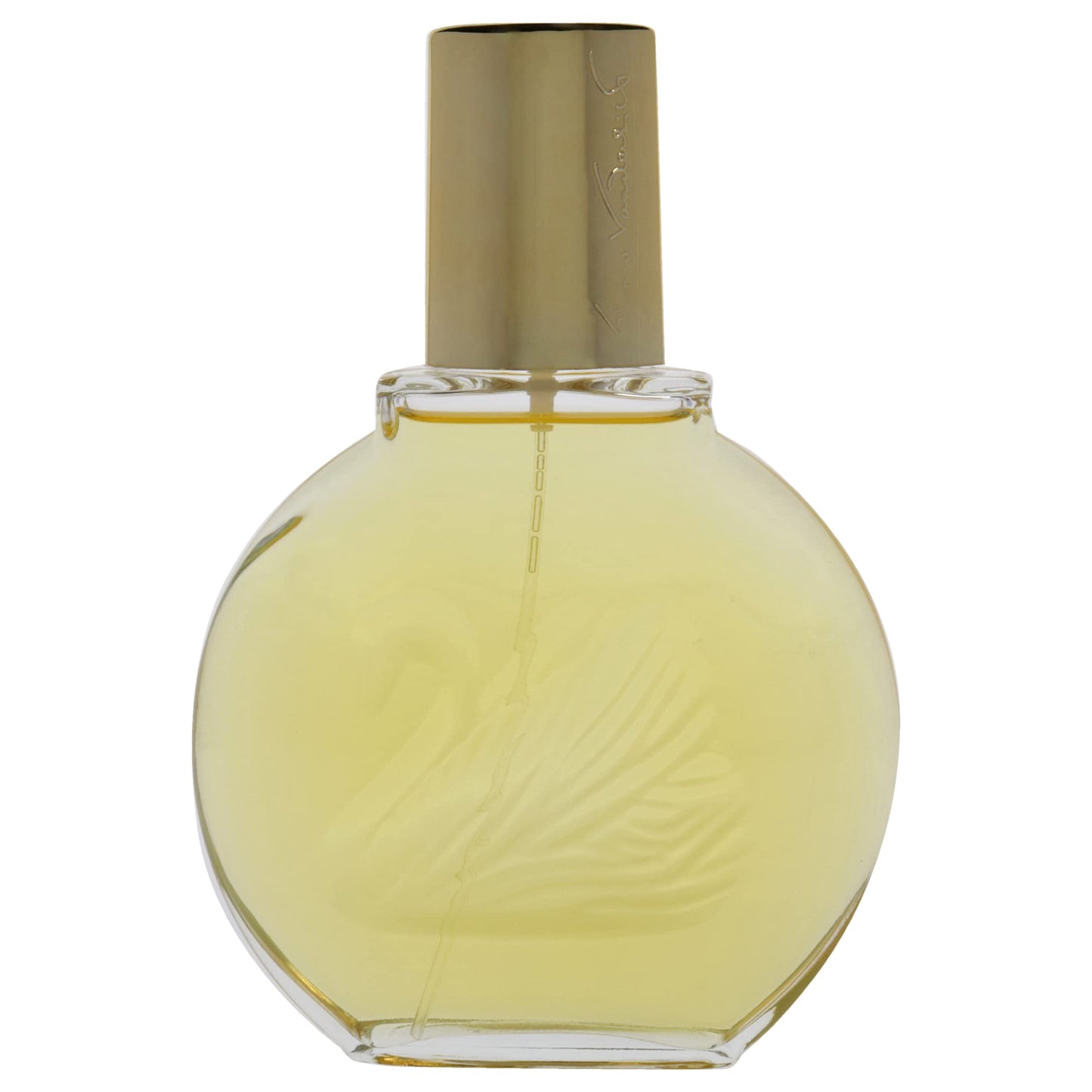 Gloria Vanderbilt Eau de Toilette Spray, 3.38 Fluid Ounce
