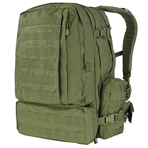 Condor 3 Day Assault Pack