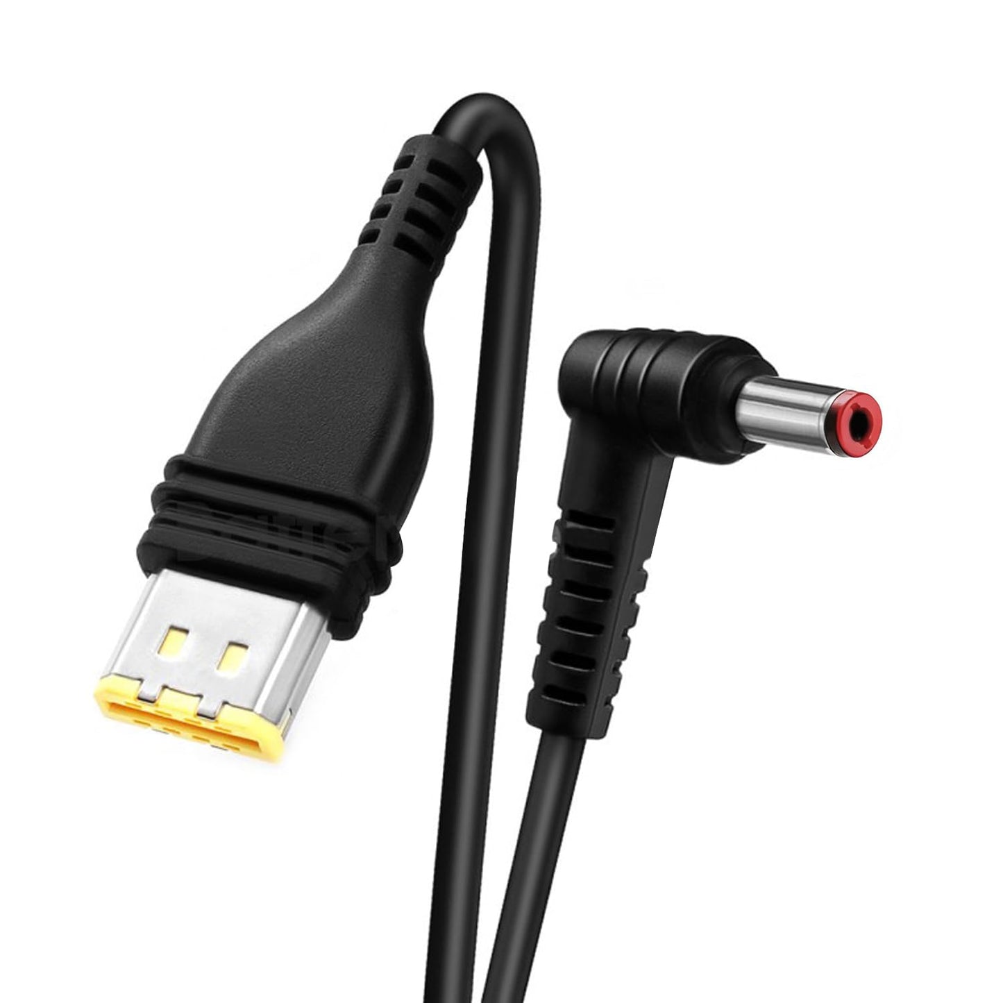 KFD Airsense 11 Airmini Power Cord DC24V Convert Cable for ResMed Airsense 11 S11 390000 Resmed AirMini CPAP Machine DC Power Cable 5.5mm for Medistrom 24V Battery Backup/Power Station/Power Bank