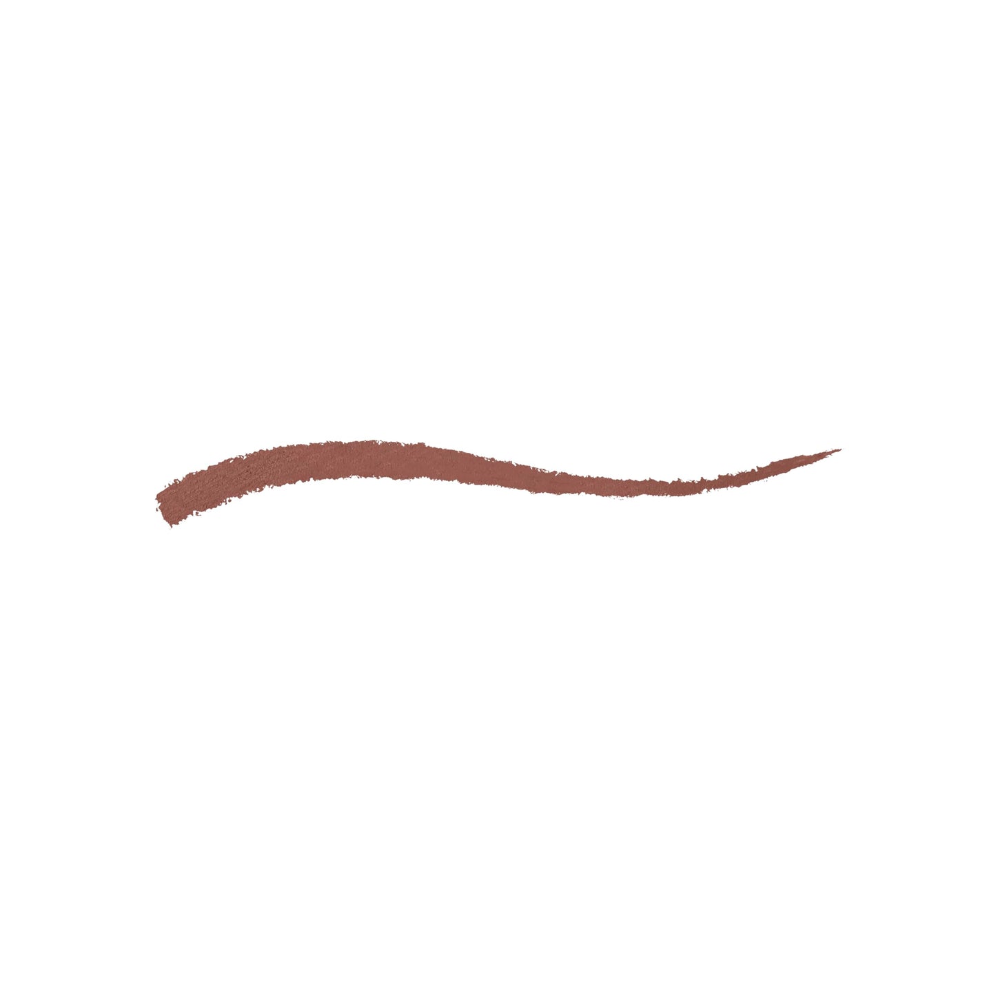 KIKO Milano Everlasting Colour Precision Lip Liner 05 | Automatic Lip Pencil