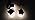 LuminAID Solar Camping Lantern - Inflatable LED Lamp Perfect for Camping, Hiking, Travel and More - Emergency Light for Po...