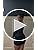 Women Sexy Off Shoulder Bodycon Mini Dress Mesh Sheer Ruched Sparkly Flared Long Sleeve Y2K Dress Club Night Out Dresses