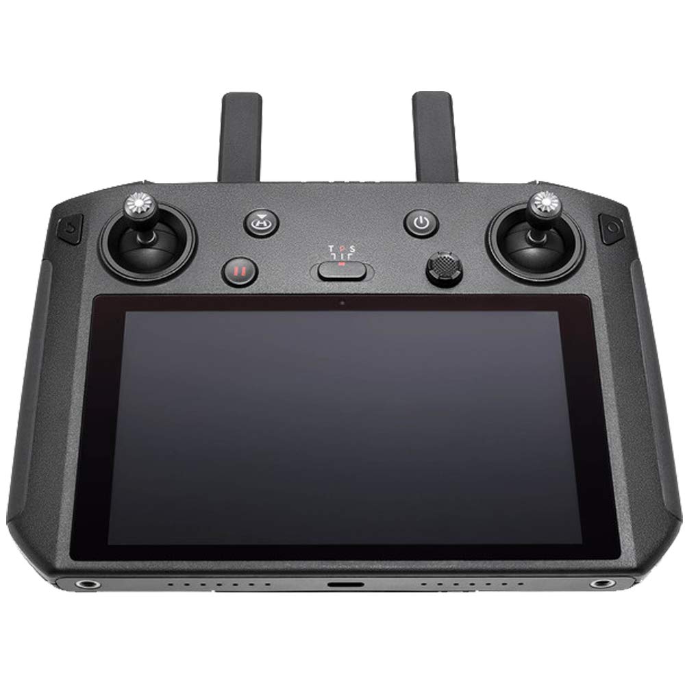 Dji Smart Controller