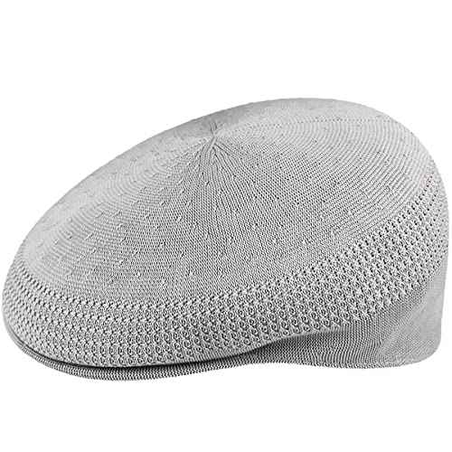 Kangol Men's Tropic Ventair 504 Cap