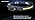 SEVENKA 3 Rechargeable Headlamps, LED Headlamp Flashlight, 1000 Lumen 230° Wide Beam & Spot Light, Sensor Mode, 2.47oz Lig...