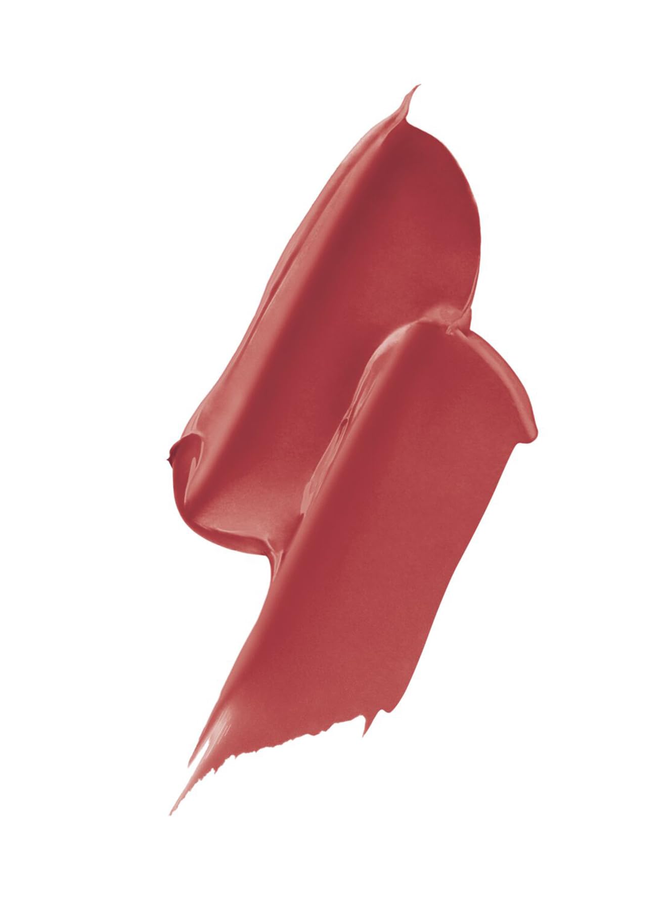 Dior Rouge Intense Color Transfer Proof Lipstick - 525 Forever Cherie
