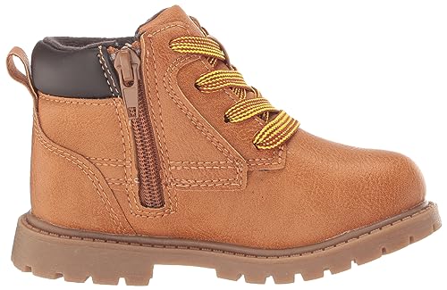Carter's unisex-child Roy