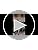 MEROKEETY Women's Sexy Off Shoulder Sweater Dress 2026 Winter Spring Long Sleeve Bodycon Club Night Out Mini Dresses