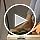 AEROTHOTIC Arch Support Flip Flops for women Stylish Cushioned Padded Straps with Soft Toe Post Slip on Footwear Dressy Tr...