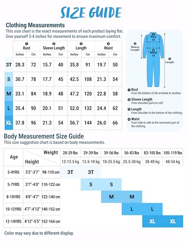 Spooktacular Creations Astronaut Costume with Helmet, Space Suit for Toddler, Kids Astronaut Halloween Costume for Cosplay