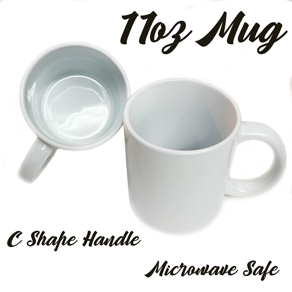 Idaho Compatible/Replacement for Ghost Mountain 6854 ft United States Mountain Hiker Gifts 11oz White Ceramic Novelty Coffee Mugs Microwave Safe Tazas Hot Chocolate Glass