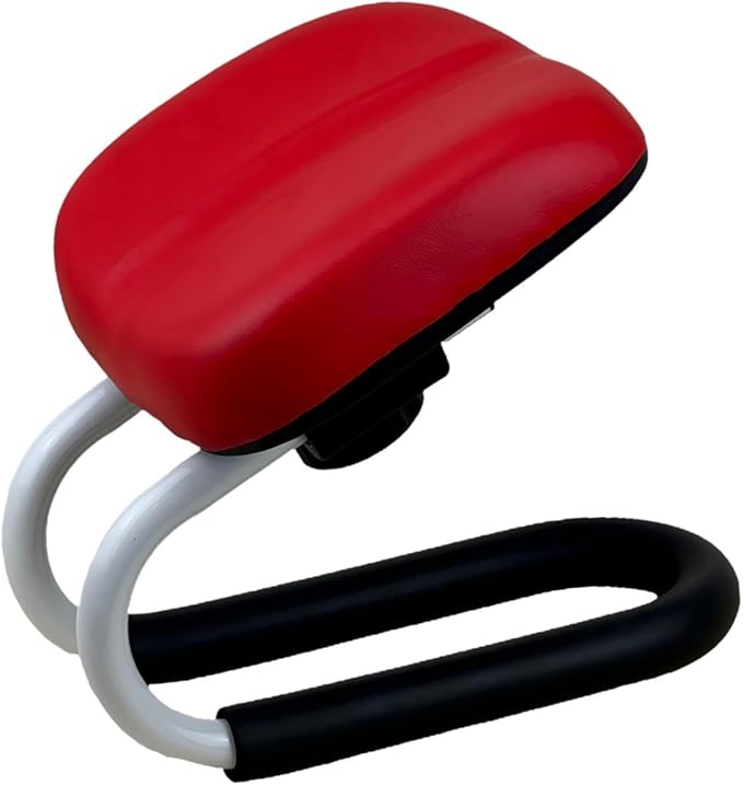Meditation Stool Prayer Stool Adjustable Height Versatile Kneeling Benches Meditation Bench Practices for Home Women Praying