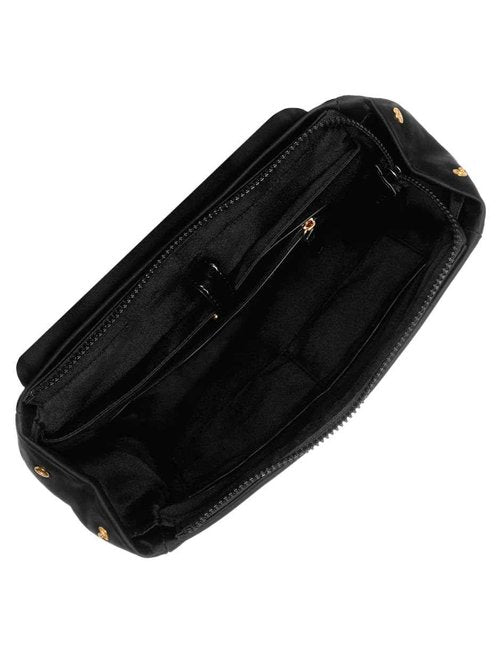 Nine West WINSLAND FLAP BACKPACK