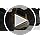 NORTIV 8 Men's Waterproof Hiking Boots Lightweight Outdoor Mid Trekking Leather Shoes DriftShield