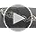 HJYHYN Rhinestone Crystal Bridal Tiara Princess Crown for Women and Girls - Birthday Tiaras