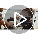 PackIt® Freezable Essential Cooler, Gray Fog, Built with EcoFreeze® Technology, Fully Freezable, Collapsible, Reusable, Wi...