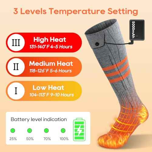 Teva Men's Hudson Hiking Sandals