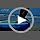 CYFIE 10'6''Inflatable Stand Up Paddle Board, Paddle Boards with Premium SUP Paddle Board Accessories, Removable Kayak Sea...