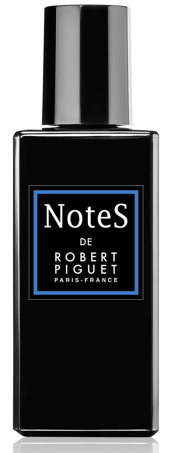 Robert Piguet Notes Eau de Parfum Spray Unisex, 3.4 Fl Oz