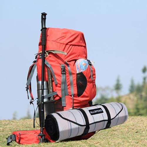 Large Picnic Mat, Outdoor Camping Mat, Tent Mate. Easy to Carry and Store, Water-Resistant, Dust-Proof Sand-Proof, Machine...