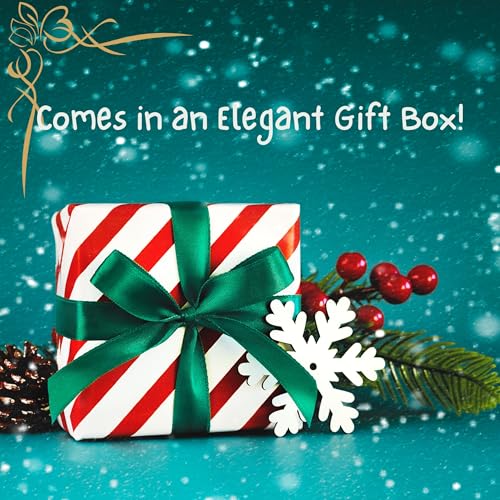 Ma Lit Candy Dubai Chocolate Bar Kit - Holidays Gift Box - INCLUDES Kataifi, Pistachio & Tahini Cream, Recipe, & Silicone ...