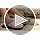 Slippers for Women Fuzzy House Slip on Indoor Outdoor Bedroom Furry Fleece Lined Ladies Comfy Memory Foam Female Home Shoe...