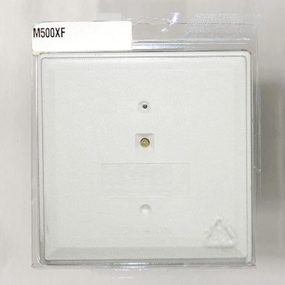 New EST M500XF Fault Isolator Module M500XF