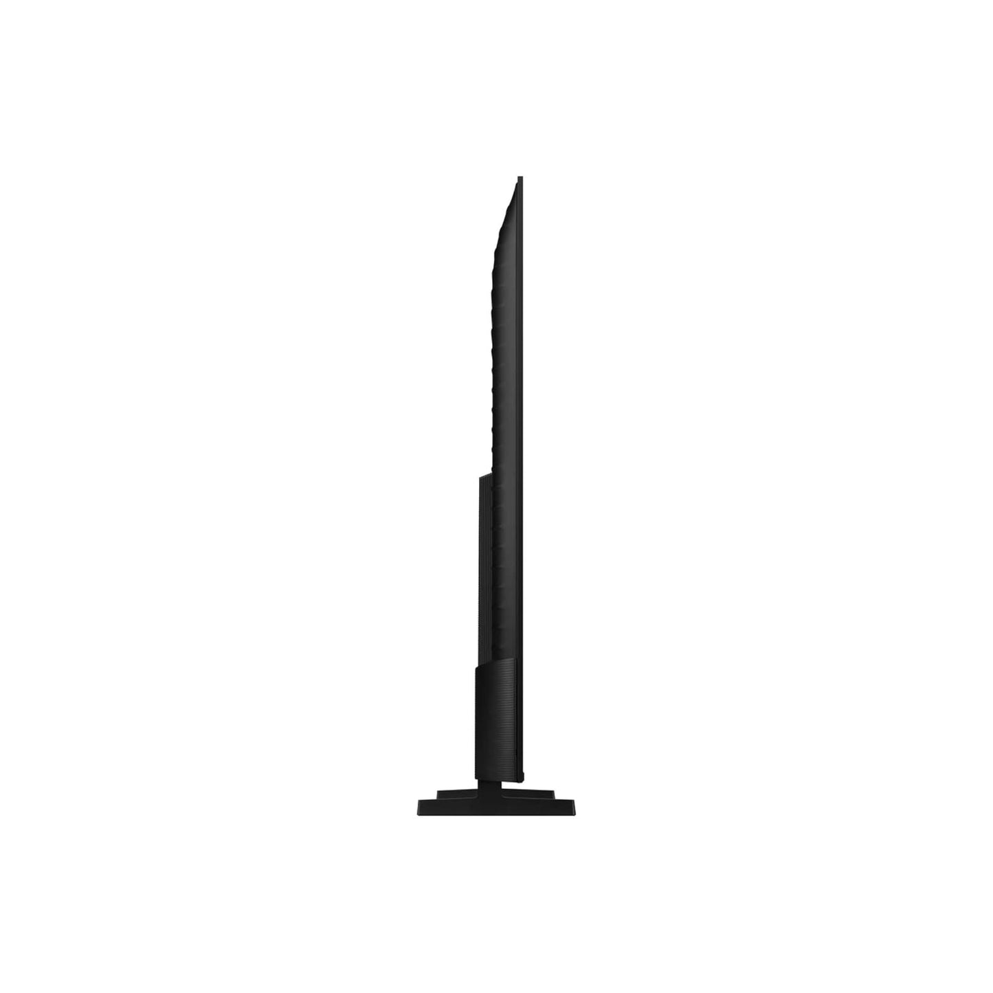 Samsung 75” 4K BEFX-H Business Pro TV, CMS-Compatible Digital Signage (LH75BEFHLGFXGO)
