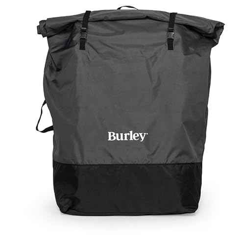 Burley Trailer Storage Bag