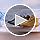 Hi-Y2Kgirls Winter Footwear Barefoot Shoes Women Men Zero Drop Barefoot Hiking Boots Slip On Warm Waterproof Snow Boot Min...