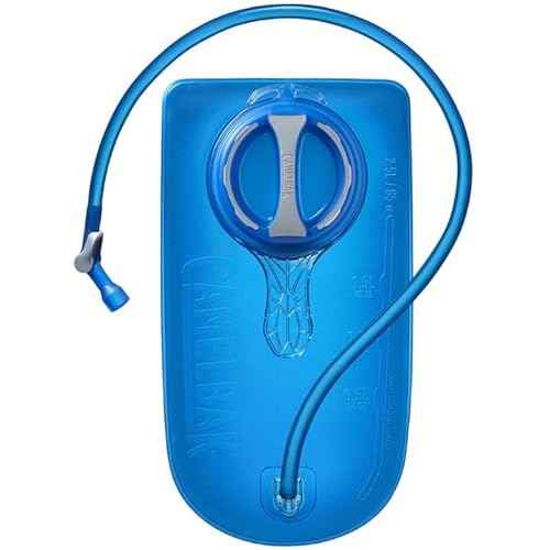 CamelBak Classic Bike Hydration Pack 85oz