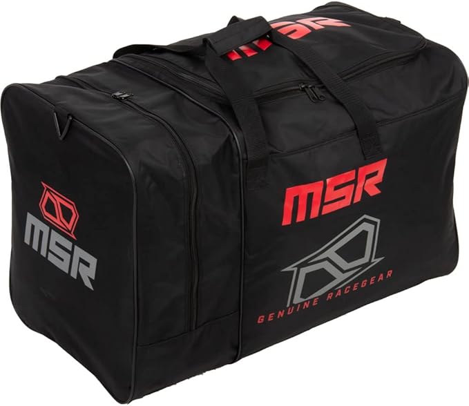 MSR Gear Bag