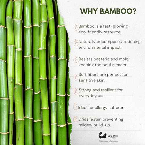 Eco Bath London Luxury Eco-Friendly Bamboo Bath Tray