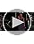DRESSTELLS Women's Cocktail Dresses, Formal Wedding Guest Modest Church Vintage Tea Party Midi Evening Dress
