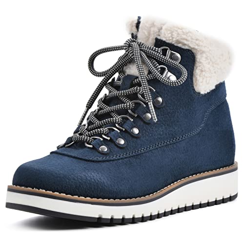 WHITE MOUNTAIN womens Cozy