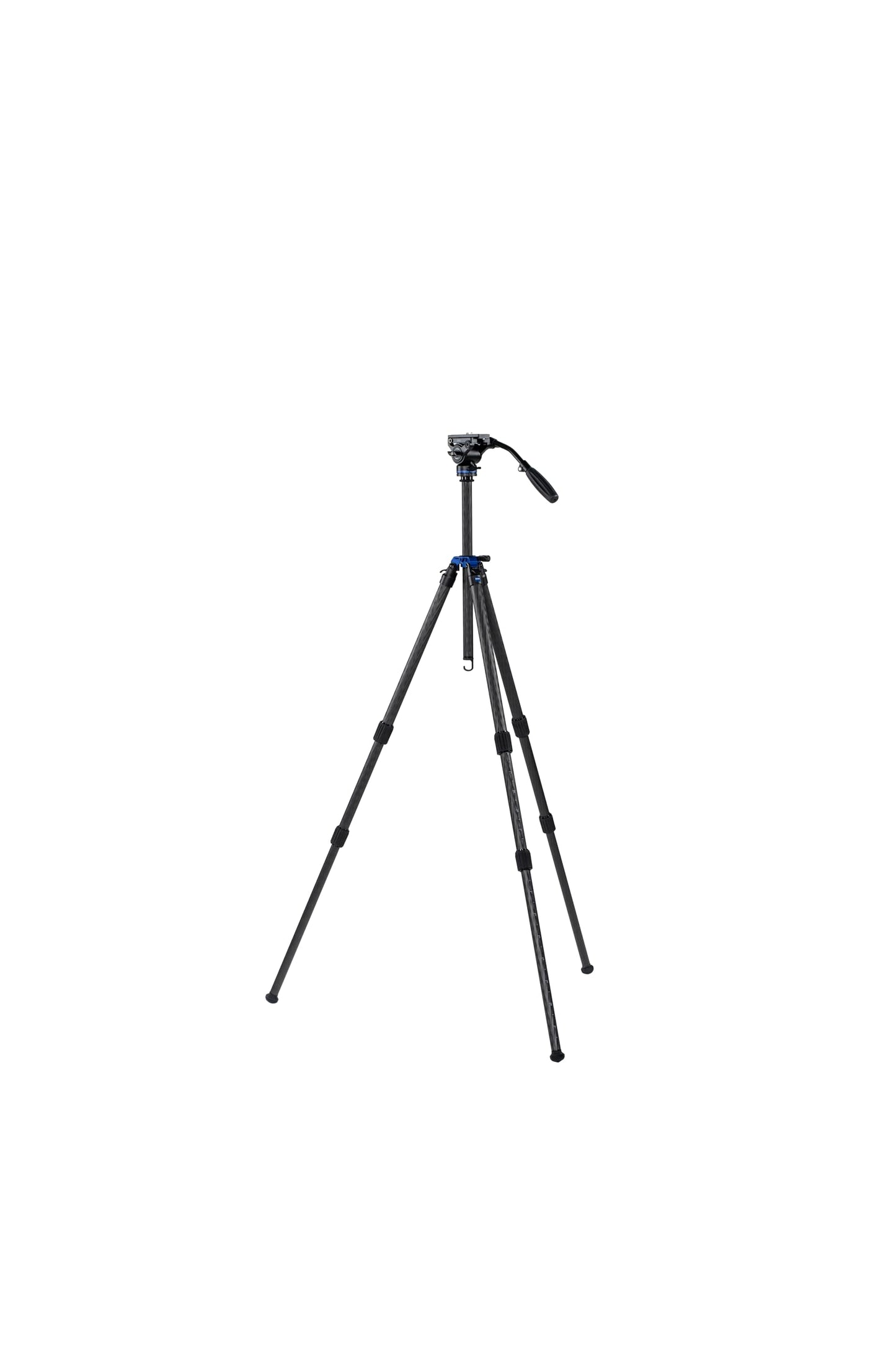 ZEISS Pro-Series Tripod Kit Lightweight